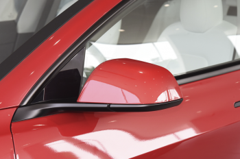 特斯拉Model3、小鹏P7、理想one，30万元纯电车，这么选就对了