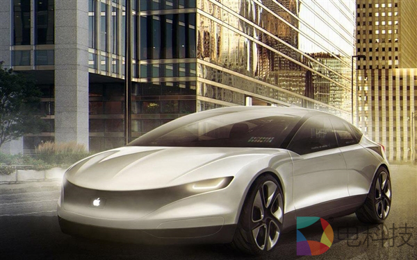 特斯拉、威马、沃尔沃的L4级自动驾驶就要来了？高通：还得等5年