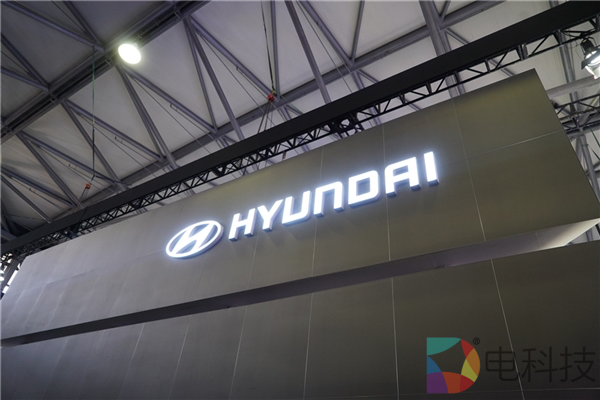 现代汽车销量暴跌，有意出售北京工厂，小米和理想或接盘造车