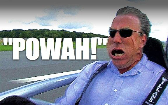 兼顾跑车性能与轿车实用性，奥迪A5 Sportback诠释极致生活态度