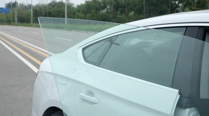 兼顾跑车性能与轿车实用性，奥迪A5 Sportback诠释极致生活态度