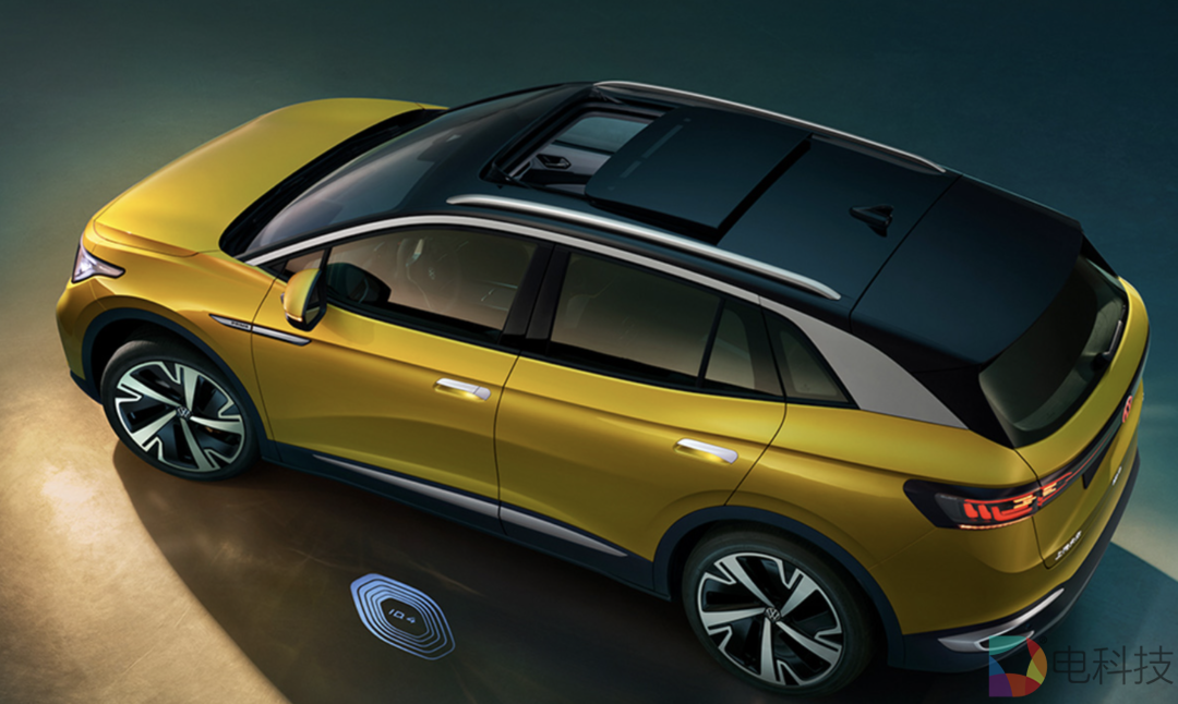 大众ID.销售不振，8月国内仅交付7000辆，或收购江淮工厂寻求突破