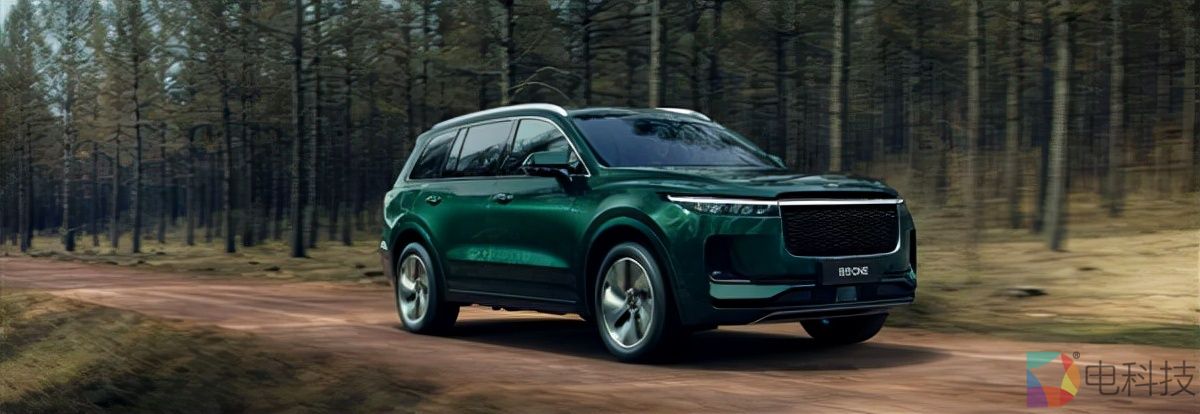 中国研制出5分钟充满的锂电池，技术全球领先，目前已开始试用