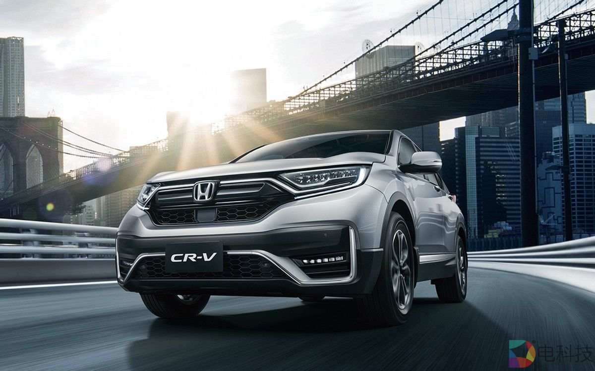 JD Power调查显示：日系车可靠性下降，频繁召回动摇了消费者信心