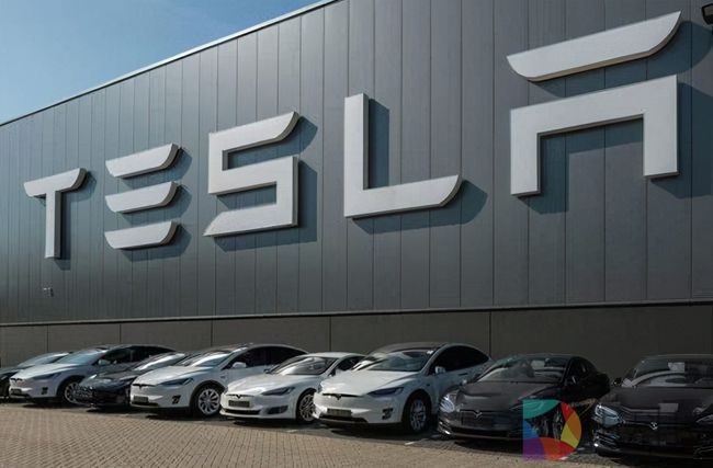 特斯拉的硬刚体质从何而来，反诉受害者索赔五百万是谁给了它勇气