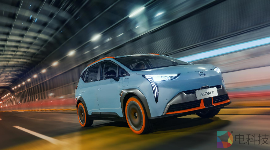 老势力新玩家：AION Y/几何C/哪吒U Pro谁才是14万元超值纯电SUV？