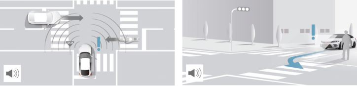 【新闻稿】 Honda发布全方位安全驾驶辅助系统 Honda SENSING 360934.png