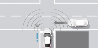 【新闻稿】 Honda发布全方位安全驾驶辅助系统 Honda SENSING 3601050.png