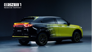 【新闻稿】Honda中国发布全新纯电动车品牌  五款全新车型全球首发3195.png