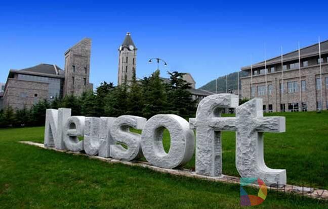 东软入局智能汽车软件赛道，华为却已经用事实证明：这条路很难！