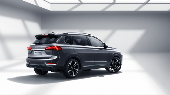 【官图曝光消息稿】看国潮与创新如何完美碰撞？上汽荣威全新RX5 MAX实力诠释!804.png