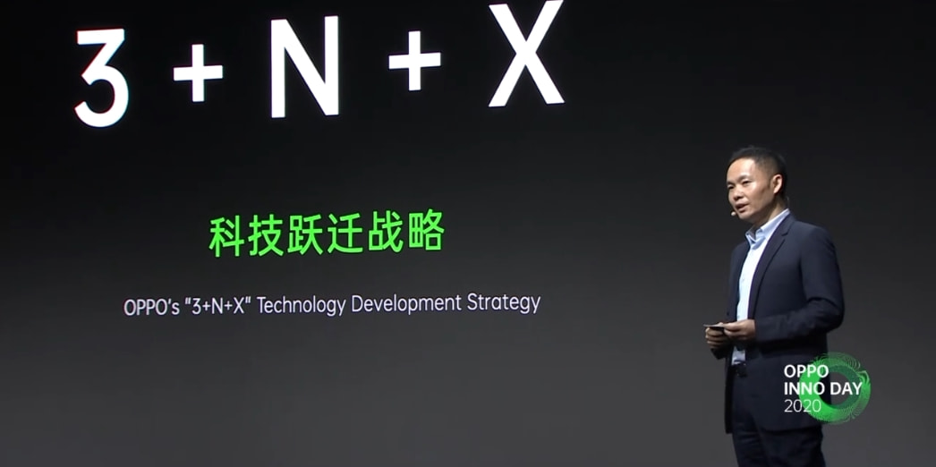 oppo3NX.jpg
