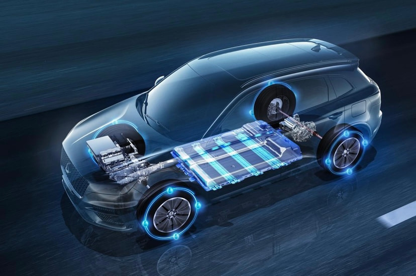 段永平坚称不造车，明年落地1500万辆的OPPO智行却打算重塑行业