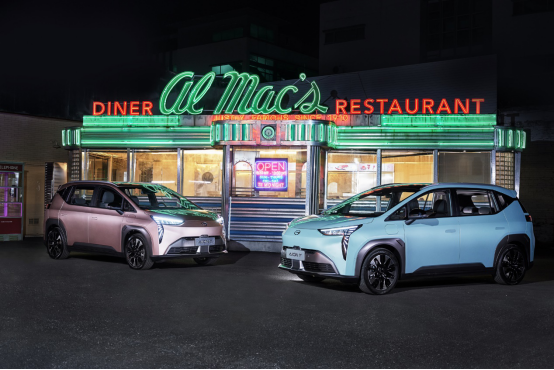 【新闻稿】2022款AION Y抢滩登陆，颜值智能双升级售10.96万元起1300.png