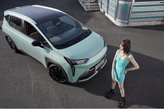 【新闻稿】2022款AION Y抢滩登陆，颜值智能双升级售10.96万元起1026.png