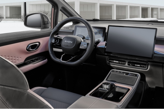 【新闻稿】2022款AION Y抢滩登陆，颜值智能双升级售10.96万元起578.png