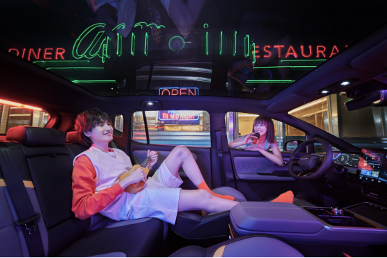 【新闻稿】2022款AION Y抢滩登陆，颜值智能双升级售10.96万元起1133.png