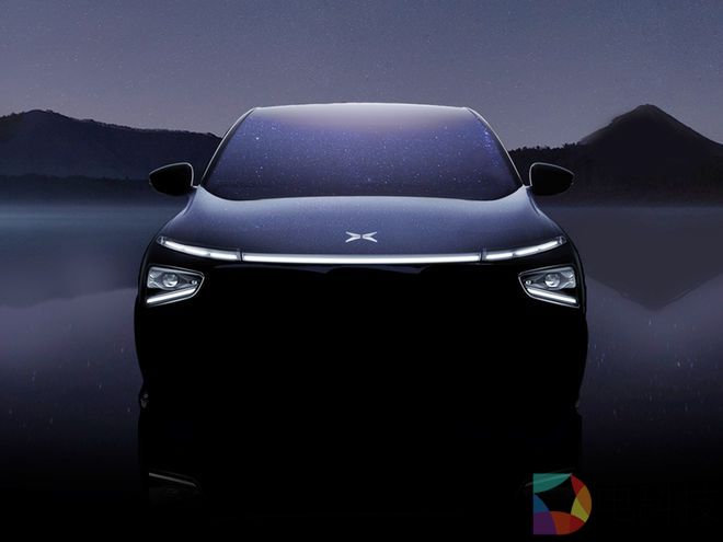 小鹏G3i、威马EX5和零跑C11，哪一款16万元纯电SUV更值得入手呢？