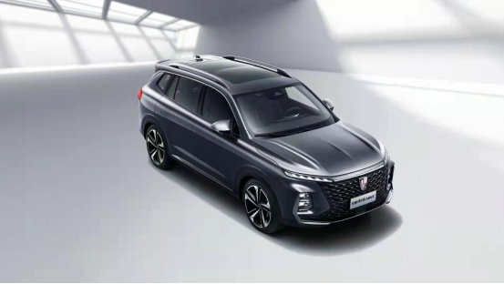 【新闻稿】荣威国潮梦之队将空降广州车展 全新荣威RX5 MAX将于11月19日预售526.png