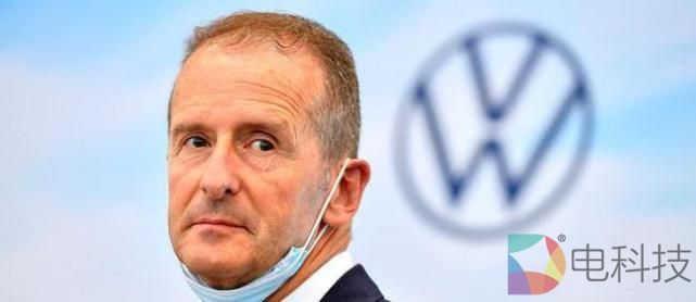 赫伯特&middot;迪斯