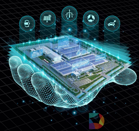 【新闻稿】IT\'S AION TIME！广汽埃安重磅发布品牌发展战略，AION LX Plus广州车展全球首发亮相1597.png