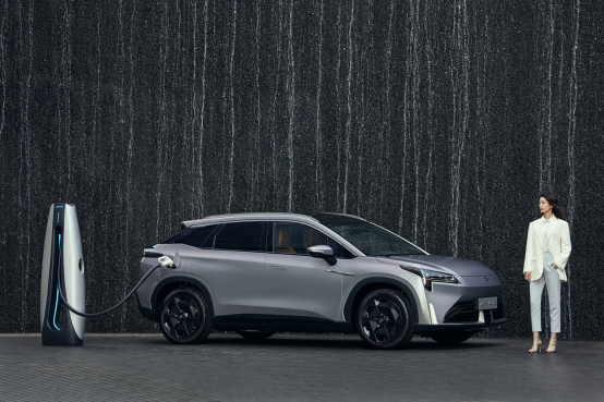 【车展新闻稿】AION LX Plus全球首发，1008km纯电续航终结里程竞赛690.png
