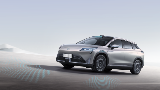 【车展新闻稿】AION LX Plus全球首发，1008km纯电续航终结里程竞赛1274.png