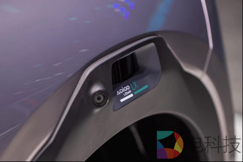 【新闻稿】IT\'S AION TIME！广汽埃安重磅发布品牌发展战略，AION LX Plus广州车展全球首发亮相3774.png