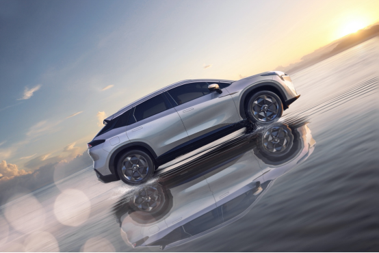 【车展新闻稿】AION LX Plus全球首发，1008km纯电续航终结里程竞赛1688.png