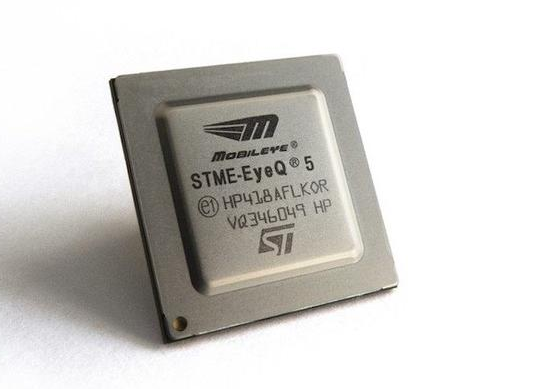 3Mobileye 的自研 EyeQ 芯片.png
