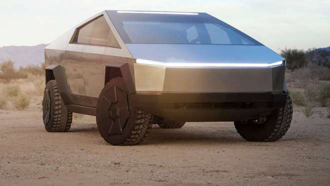  三星开始为特斯拉生产自动驾驶芯片，马斯克：没人比我更关心安全