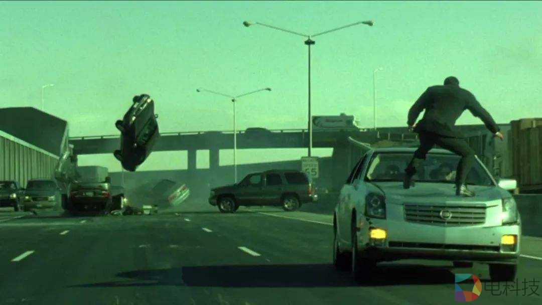 智能汽车网络安全问题逐渐浮出水面，车辆被远程操控并非天方夜谭