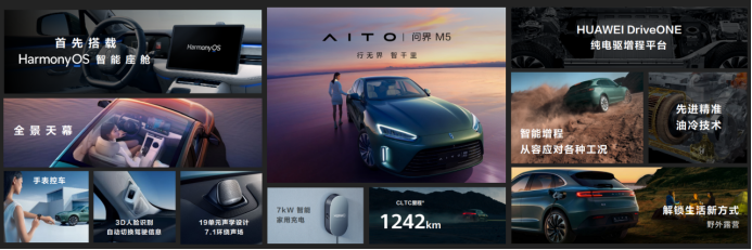 【新闻稿】AITO问界M5_1223_11AM-final1709.png