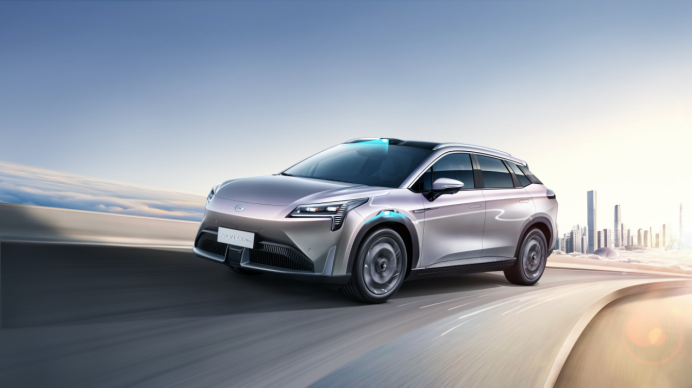 【新闻稿】1008公里续航！科技新贵AION LX Plus上市(1)1179.png