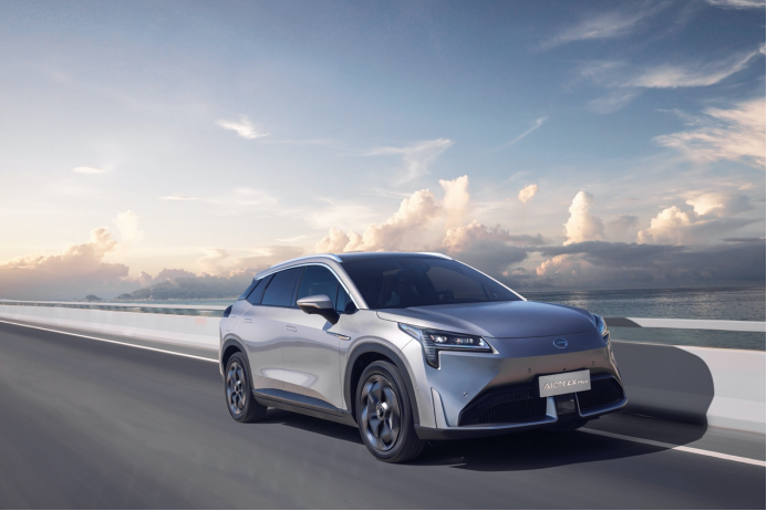 【新闻稿】1008公里续航！科技新贵AION LX Plus上市(1)624.png