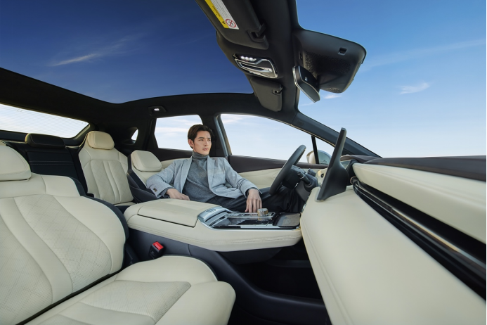 【新闻稿】1008公里续航！科技新贵AION LX Plus上市(1)1530.png