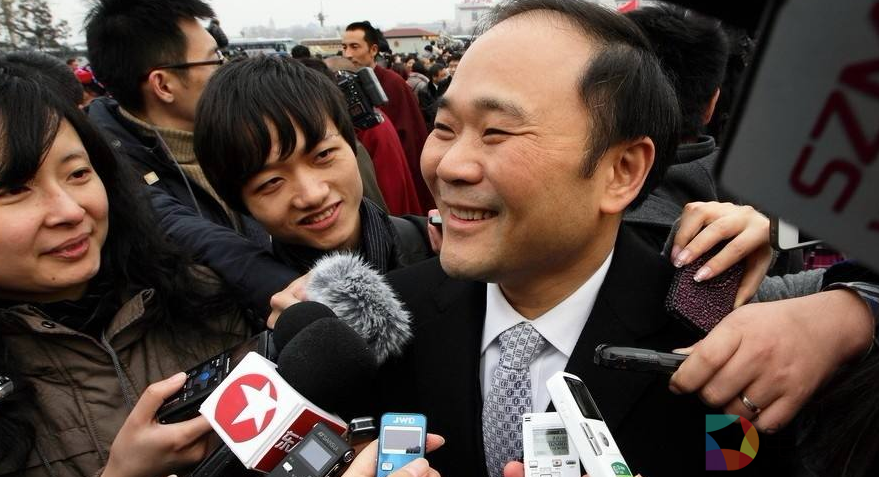 为何说吉利汽车结盟Waymo大概率会失败，不仅是因为技术路线错了