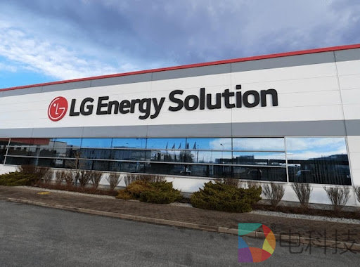 LG能源：将在汽车电池领域击败宁德时代，因为订单多到做不完