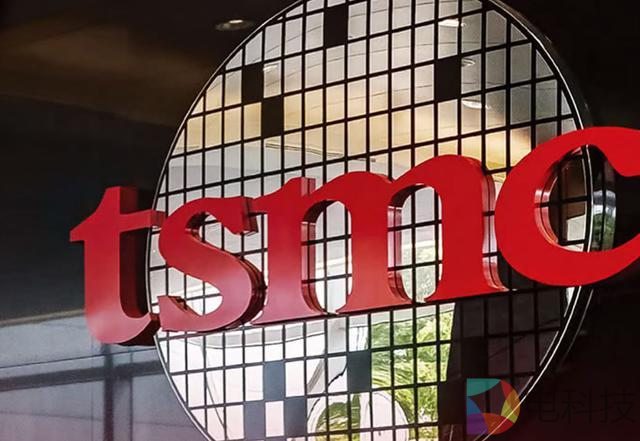 新能源汽车时代的幕后大赢家，28nm芯片为台积电贡献11%营收