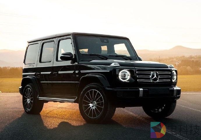 融资1亿造一台对标奔驰大G的电动车，石头科技老板昌敬到底想干啥？