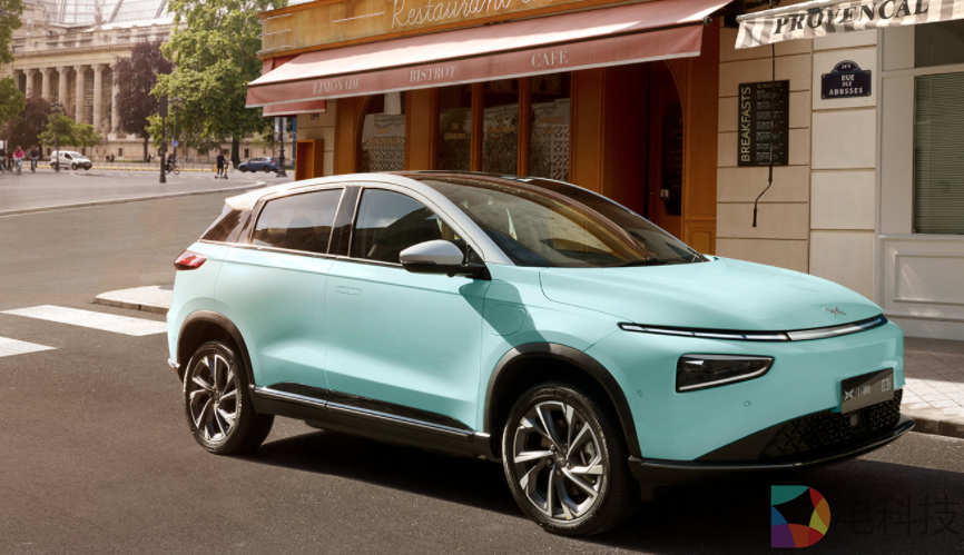 19万元纯电SUV谁更适合你，小鹏G3i、比亚迪宋PLUS EV还是AION V？