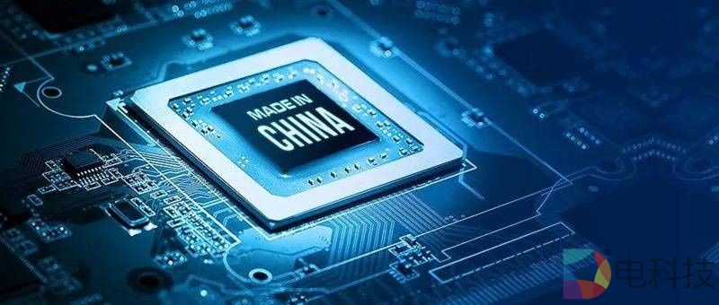 汽车供应链短缺困境席卷全球，国产汽车逆势吹响全面超越的冲锋号