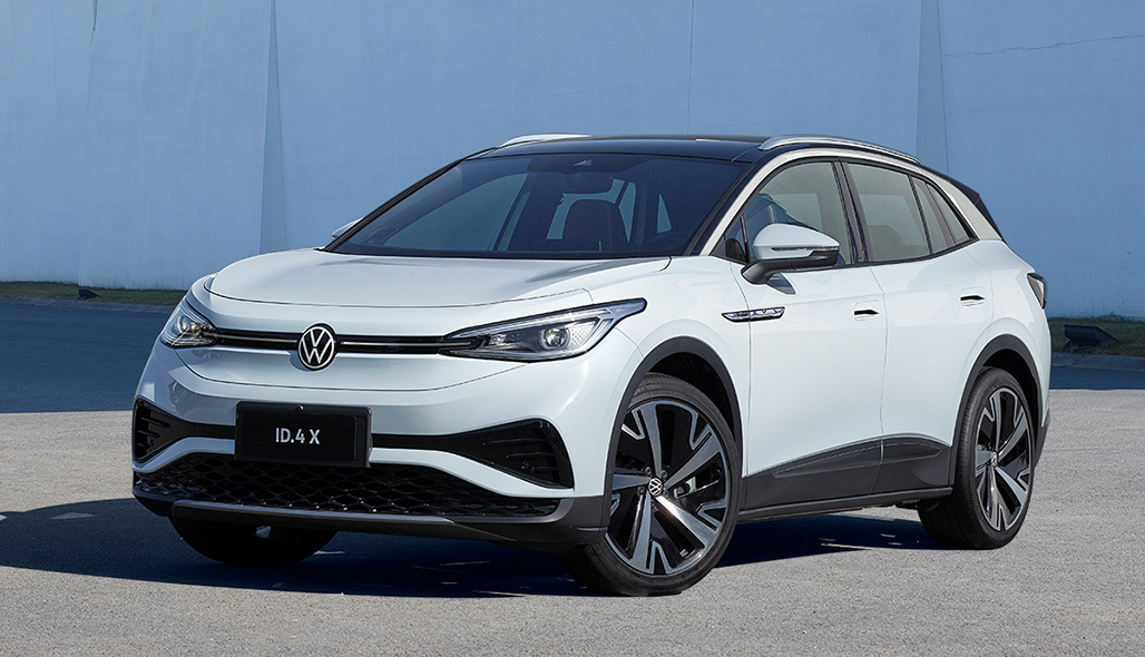7大众 ID.4 X正面.png