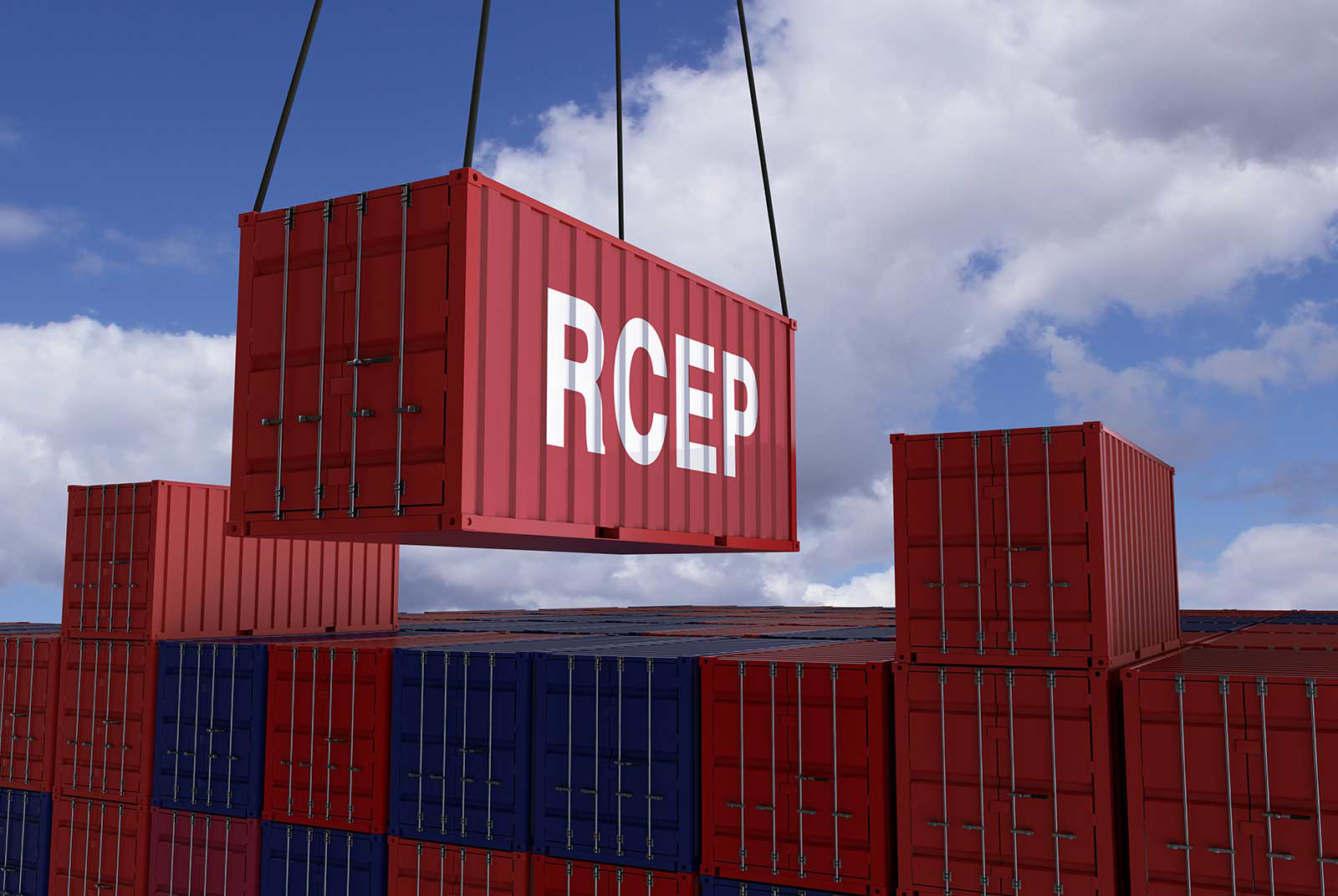  国产汽车出口首次突破200万辆，新能源汽车出口量暴增3倍