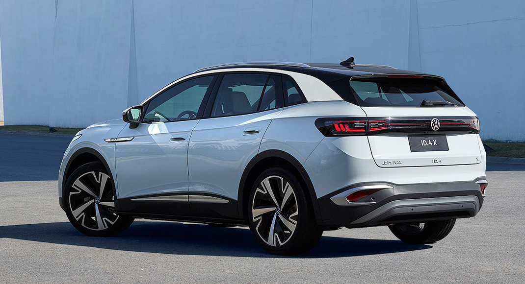 8大众 ID.4 X背部.png
