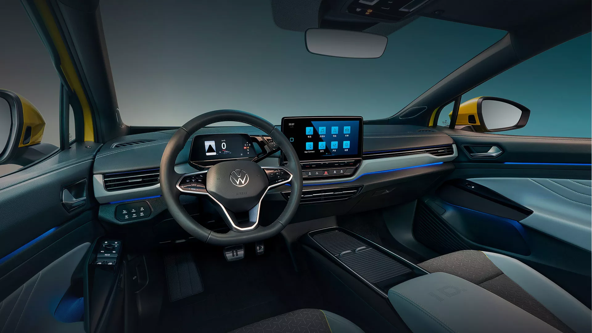 9大众 ID.4 X内饰.png