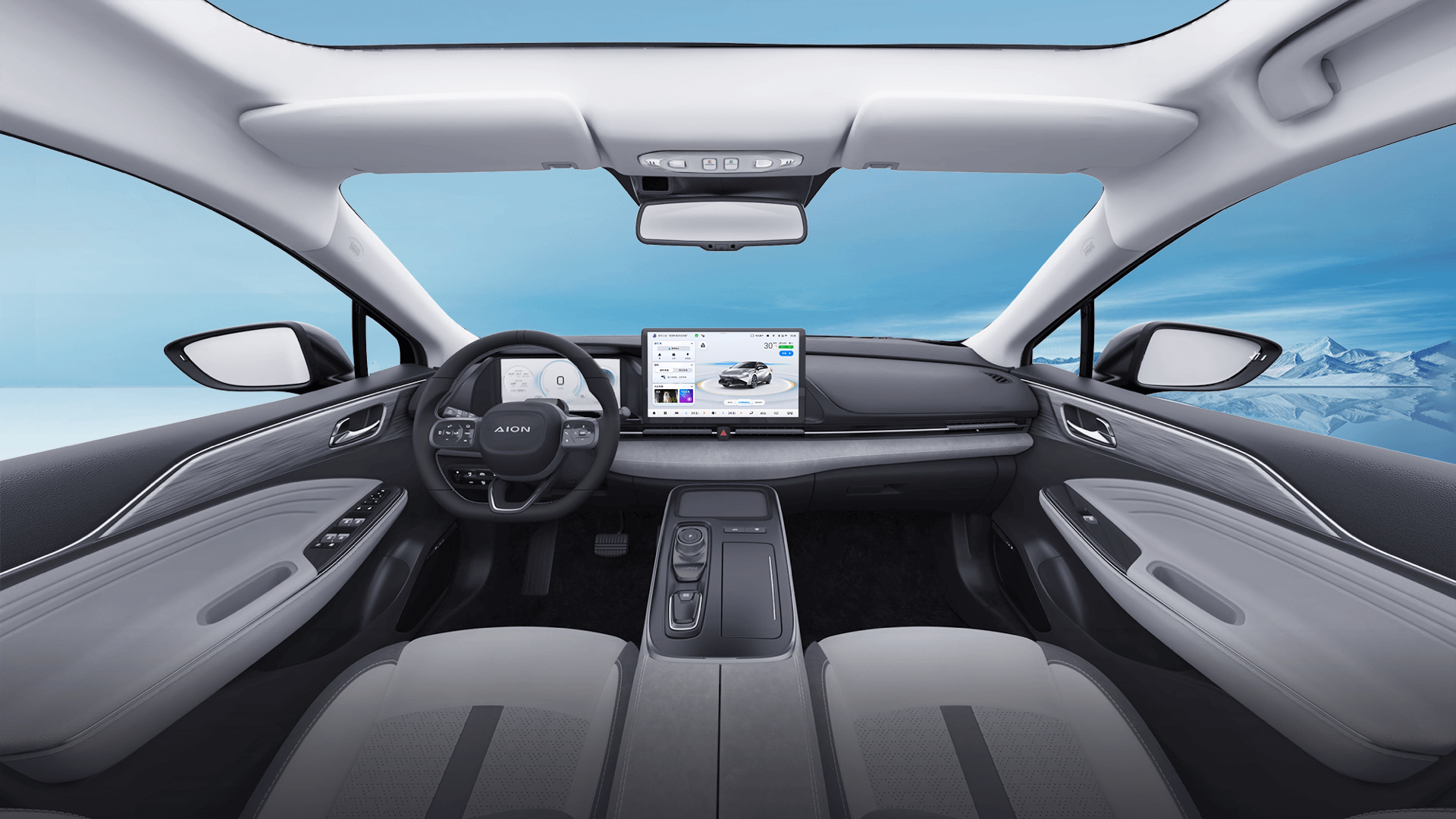 AION S Plus内饰.png