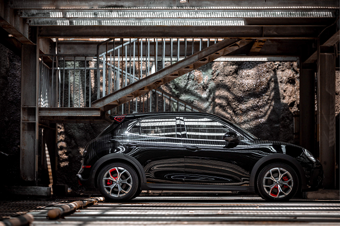  13~28万预算，年轻人的第一辆性能向纯电轿车，就看这三款