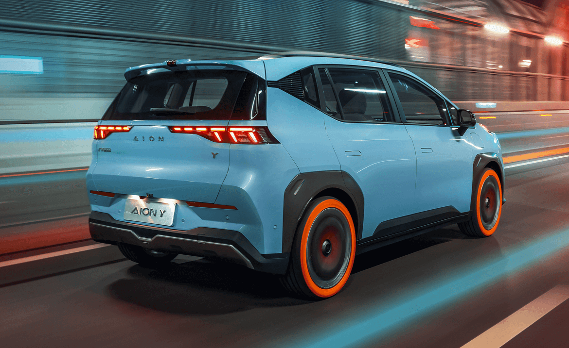 5AION Y侧面.png