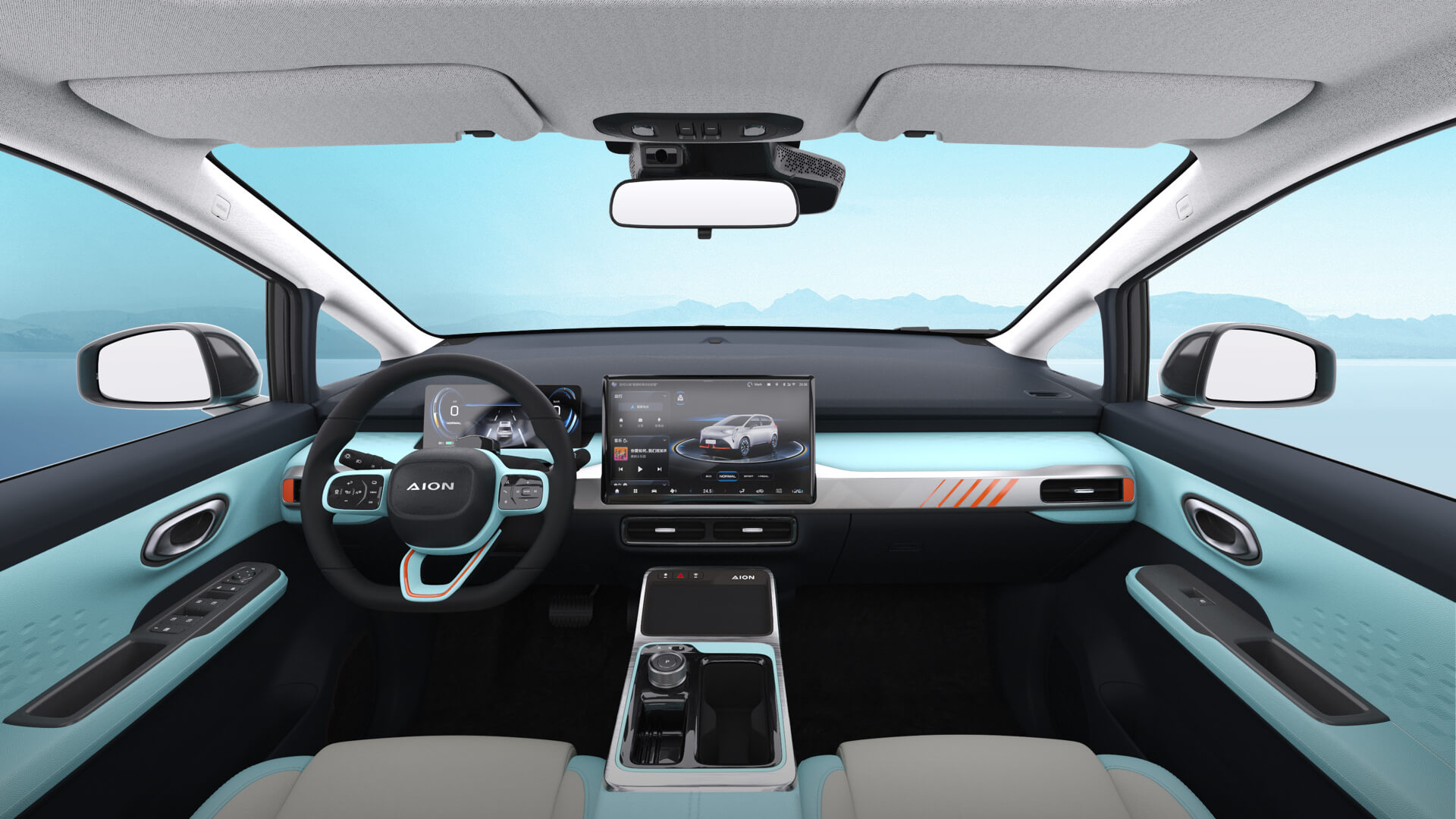 6AION Y内饰.png